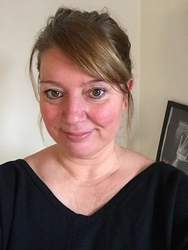 Elise Jacquemyn