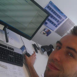 Tom Meersman