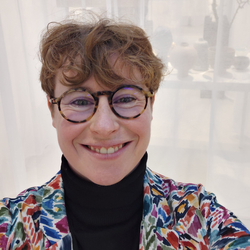 Alice Mahieu