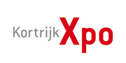 Kortrijk Xpo